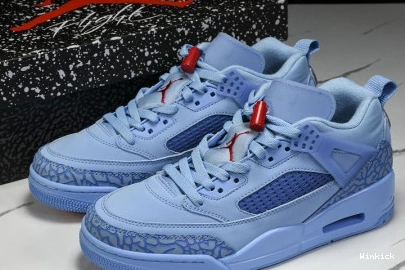 JORDAN OILERS' SPIZIKE LOW 'HOUSTON FQ1759-400  1110